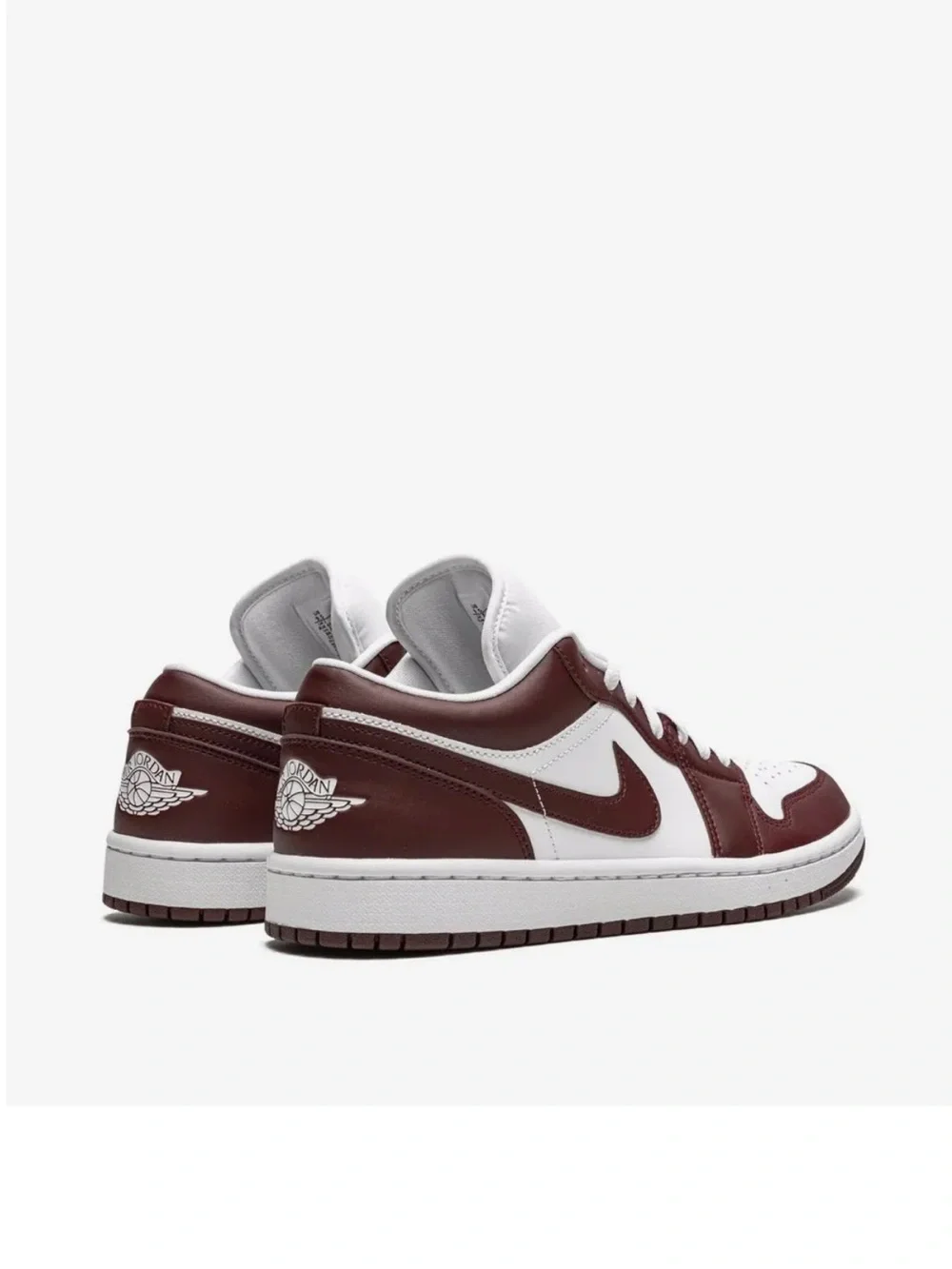 Jordan Air Jordan 1 Low 